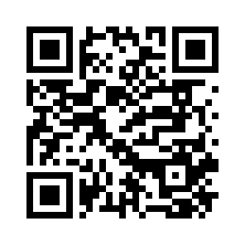 url_qr.png(518 byte)