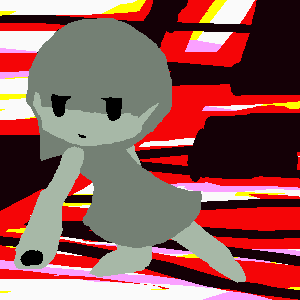 ngg_rough.png(7048 byte)