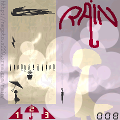 rain_ss.gif(19222 byte)